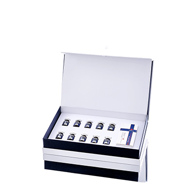 南票私密回春抗衰紧致套